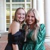 savannah_shoe
